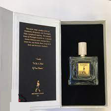 عطر و ادکلن زنانه و مردانه پیشنت برند نورثفیلدز تیلر  (  NORTHFIELDS TAILORS  -  PATIENT   )