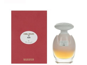 عطر و ادکلن زنانه سلنا این بالی برند مارک جوزف  ( MARC JOSEPH -  CELENA IN BALI    )