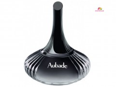 عطر و ادکلن زنانه اوبد برند اوبد  (  AUBADE  -  AUBADE     )