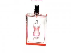 عطر و ادکلن زنانه مادام برند ژان پل گاتیر  (  JEAN PAUL GAULTIER  -  MA DEME   )