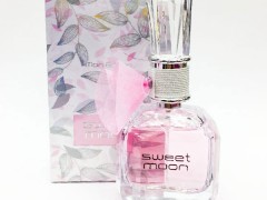 عطر و ادکلن زنانه سوییت مون برند  (  OTHER   -  SWEET MOON     )