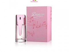 عطر و ادکلن زنانه دنسر برند  (  OTHER   -  DANCER FOR WOMEN     )