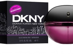 عطر و ادکلن زنانه دی کی ان وای دلیشز نایت برند دی کی ان وای  (  DKNY -  DKNY DELICIOUS NIGHT  )