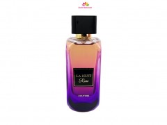 عطر و ادکلن زنانه لنوییت رز کوتور برند  (  OTHER   -  LA NUIT ROSE COUTURE   )