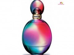 عطر و ادکلن زنانه میسونی 2015 برند میسونی  (  MISSONI   -  MISSONI 2015   )