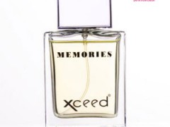 عطر و ادکلن مردانه مموریز برند  (  OTHER   -  MEMORIES   )