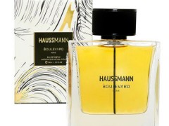 عطر و ادکلن مردانه هاسمن برند پرینسس پارفومز   (  PRINCESSE PARFUMS   -  HAUSSMANN  )