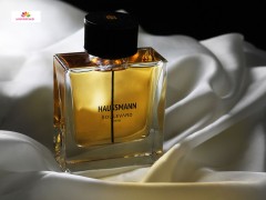 عطر و ادکلن مردانه هاسمن برند بولوارد ( BOULEVARD - HAUSSMANN )