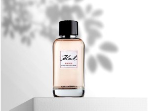 عطر و ادکلن زنانه کارل پاریس 21 رو سنت گیوم برند کارل لاگرفلد ( KARL LAGERFELD  -  KARL PARIS 21 RUE SIANT-GUILLAUME   )