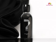 عطر و ادکلن مردانه سون ام برند پرینسس پارفومز   (  PRINCESSE PARFUMS   -  7EME  )