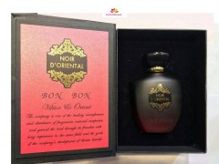 عطر و ادکلن زنانه نویر د اورینتال اینتنس برند  ( OTHER  -  NOIR D ORIENTAL INTENSE   )