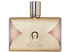 عطر و ادکلن زنانه آیکون برند اگنر  (  AIGNER  -  ICON   )