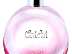 عطر و ادکلن زنانه چی چی برند ساپیل  (  SAPIL   -  CHICHI    )