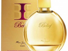 عطر و ادکلن زنانه بیلیف برند مارک جوزف  ( MARC JOSEPH -  BELIEF     )