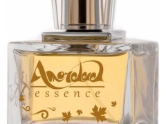 عطر و ادکلن زنانه اسنس برند آمورداد   (  AMORDAD  -  ESSENCE    )