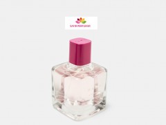 عطر زنانه واندر رز نسخه محدود برند زارا  (   ZARA   -  WONDER ROSE LIMITED EDITION   )