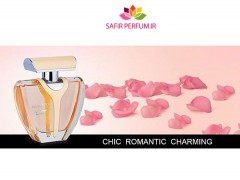 عطر و ادکلن زنانه مومنتو فلور برند آرماف   (  ARMAF  -  MOMENTO FLEUR    )