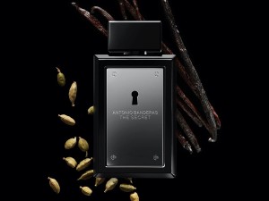 عطر و ادکلن مردانه د سکرت برند آنتونیو باندراس   (  Antonio Banderas  - The Secret  )