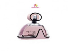 عطر و ادکلن زنانه ونیس نویر برند آرماف   (  ARMAF  -  VENICE NOIR    )