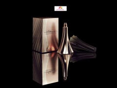 عطر و ادکلن زنانه سیلوئت برند کریستین سیریانو  (  CHRISTIAN SIRIANO  -    SILHOUETTE    )