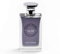 عطر و ادکلن مردانه مویر برند سن پیرو ( SAINT PIERO - THE MOIR )
