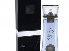 عطر و ادکلن مردانه بیو آکیوت برند آرماف ( ARMAF - BEAU ACUTE )