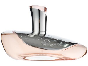 عطر و ادکلن زنانه الگزیر سنشوال برند ژوهان بی   ( JOHAN.B  -  ELIXIR SENSUAL   )