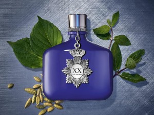 عطر و ادکلن مردانه جان وارواتوس ایکس ایکس ایندیگو برند جان وارواتوس  (  JOHN VARVATOS -  JOHN VARVATOS  XX INDIGO    )