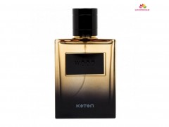 عطر و ادکلن مردانه وود برند کوتون  (  KOTON  -  WOOD    )