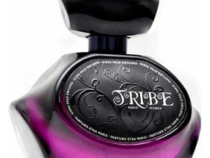 عطر و ادکلن زنانه ترایب  برند ریان تردیشن  (  REYANE TRADITION -  TRIBE  )