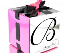 عطر و ادکلن زنانه باروک پینک برند آرماف   (  ARMAF  -  BAROQUE PINK    )