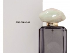 عطر زنانه اورینتال دلیس برند زارا  (  ZARA   -  ORIENTAL DELICE   )