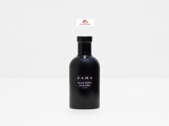 عطر و ادکلن زنانه بلک پئونی برند زارا  (  ZARA   -  BLACK PEONY   )