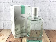عطر و ادکلن زنانه برایت فروتز برند زارا  (  ZARA   -  BRIGHT FRUITS   )
