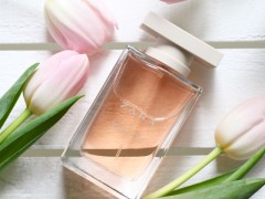 عطر و ادکلن زنانه برایت  رز برند زارا  (   ZARA   -  BRIGHT  ROSE   )