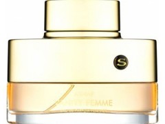 عطر و ادکلن زنانه ونیتی اسنس برند آرماف  (  ARMAF  -    VANITY FEMME ESSENCE    )