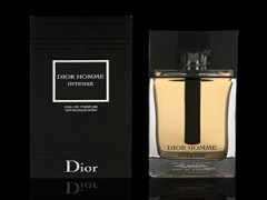 عطر مردانه دیور-هوم اینتنس(dior- Homme Intense)