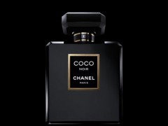 عطر زنانه شنل-کوکو نویر(chanel- coco noir)