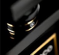 عطر زنانه شنل-کوکو نویر(chanel- coco noir)