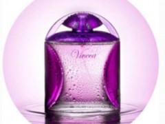 عطر و ادکلن زنانه ویویکا برند مریاژ (  MARYAJ   -  VIVECA   )