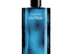 عطر مردانه دیویدف-کول واتر(Davidoff- Cool Water for men)