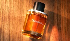 عطر و ادکلن مردانه سیگنیچر برند اریفلیم ( ORIFLAME - SIGNATURE )