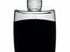 عطر مردانه مونت بلانک - لجند (Mont Blanc- Legend)