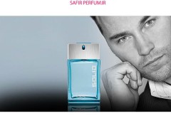 عطر و ادکلن مردانه سالید برند ساپیل  (  SAPIL   -  SOLID    )