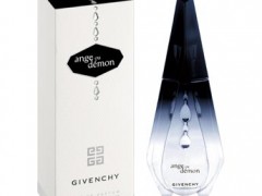 عطر زنانه ژیوانژی-اترنژ (Givenchy- Ange Ou Etrange)