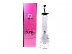 عطر و ادکلن زنانه رو دلا پاییکس برند آلبان نوبل  (  ALBANE NOBLE  -  RUE DE LA PAIX    )