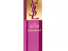 عطر زنانه ایو سنت لورن-ال (Yves Saint Laurent - Elle)