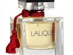 عطر زنانه لالیک-ل پارفوم (Lalique- Le Parfum)