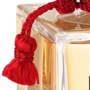 عطر زنانه لالیک-ل پارفوم (Lalique- Le Parfum)