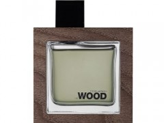 عطر مردانه اسکوارد – راکی مانتین ( Dsquared - Rocky Mountain )